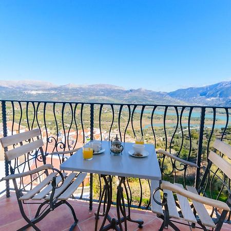Las Orquideas Hotel Spain Los Romanes 외부 사진